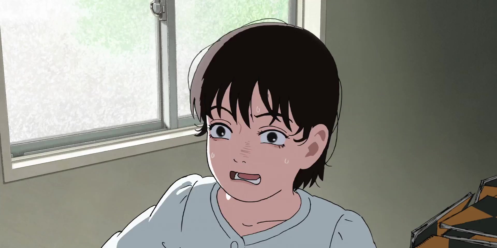 [Tsukyio Editing Resources] Look Back Raw Clips (231) (tsukyio.com).mp4